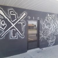The Studio - Liberty Dance and Glee ico