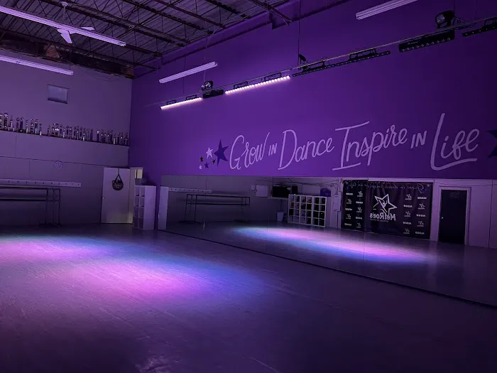 MelRoe's School of Dance Picture 2