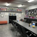 MelRoe's School of Dance