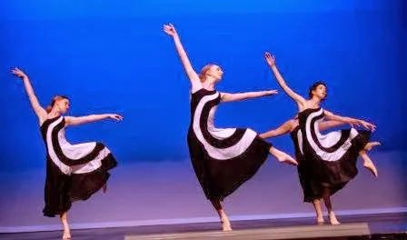 Academy of the Arts Picture 5