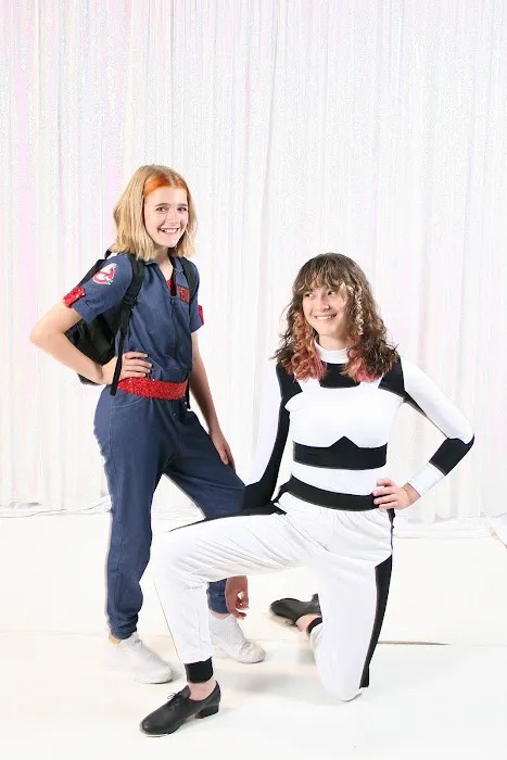 Academy of the Arts Picture 3
