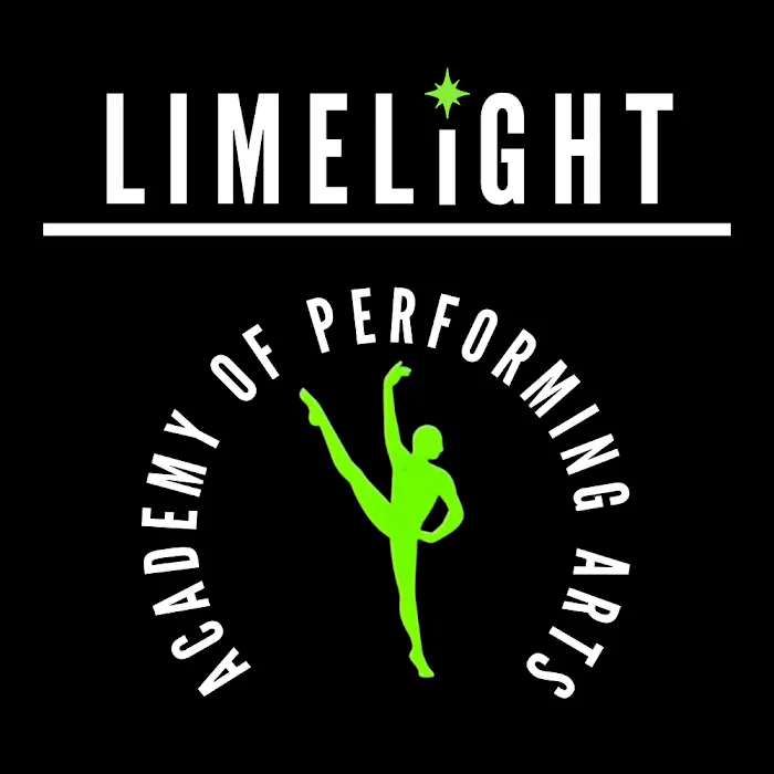 Limelight Academy of Performing Arts Picture 1