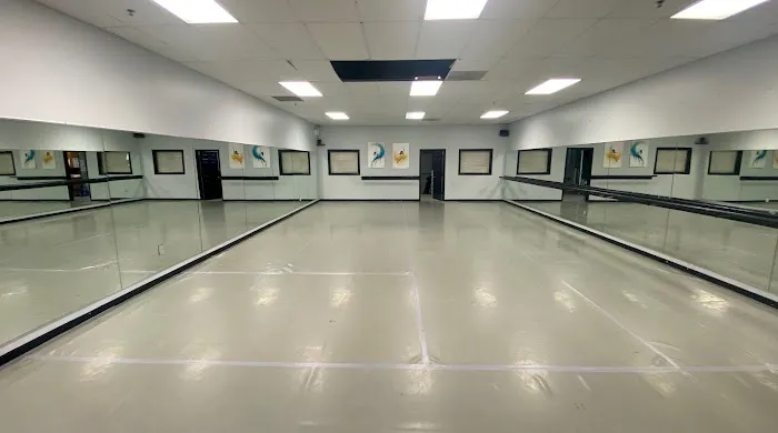Danceworks KC Picture 4