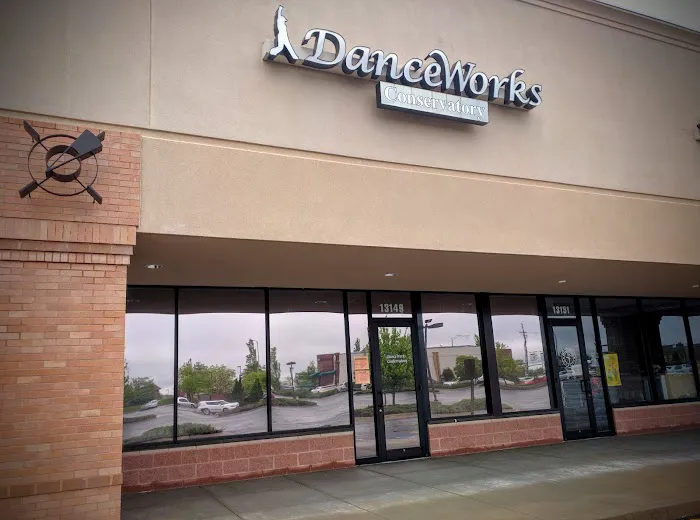 Danceworks KC Picture 3