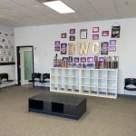 Danceworks KC