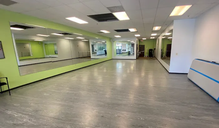 Danceworks KC Picture 5
