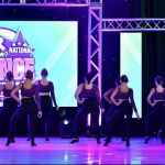 Studio 3-V Dance Center