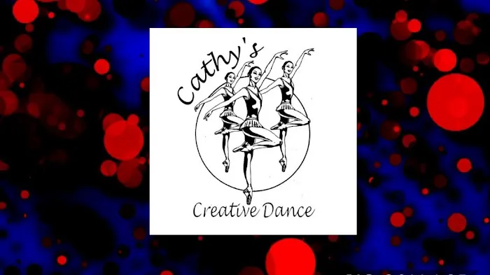 Cathy's Creative Dance School Picture 1