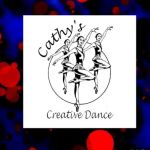 Cathy's Creative Dance School