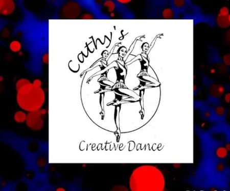 Cathy's Creative Dance School