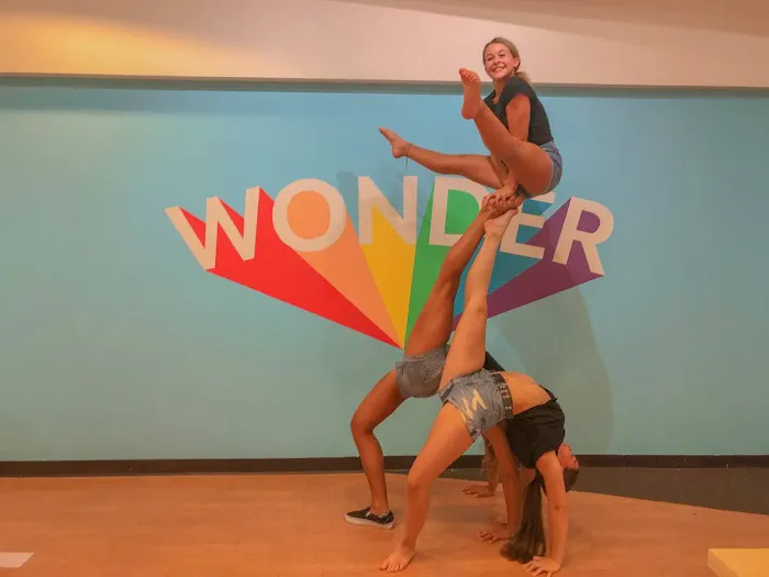 Ronda's Elite Dance*Tumble*Cheer*Acro Center Picture 1