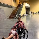 J31 Dance Center