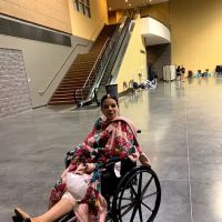 J31 Dance Center ico
