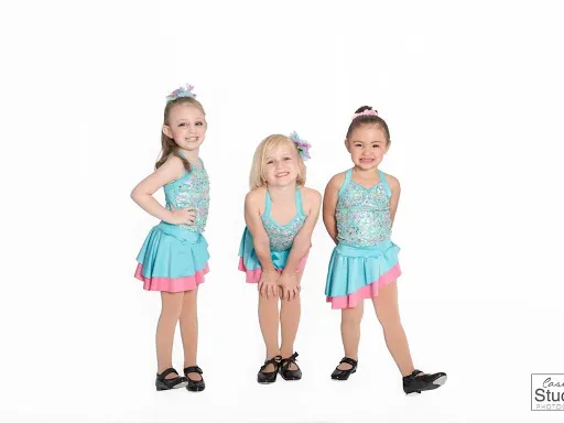 J31 Dance Center Picture 6