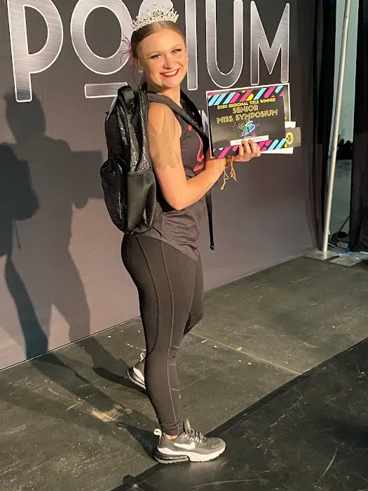 J31 Dance Center Picture 7