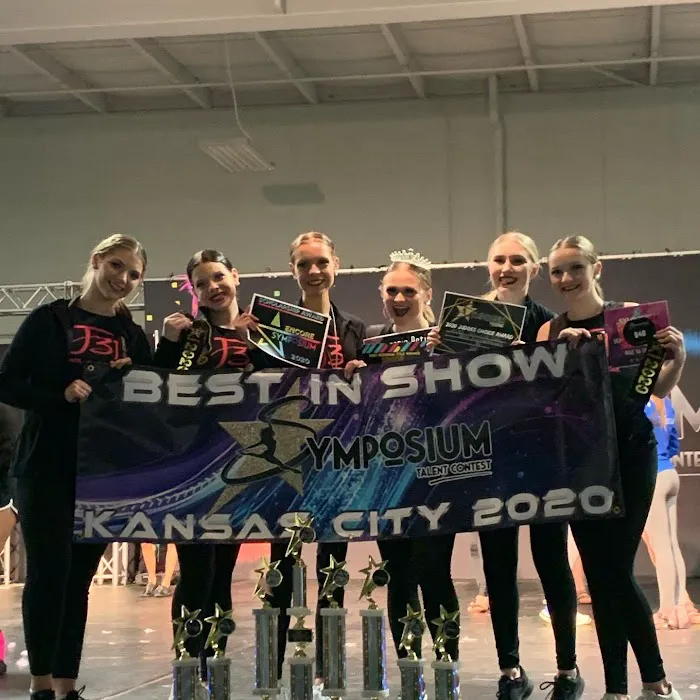 J31 Dance Center Picture 4