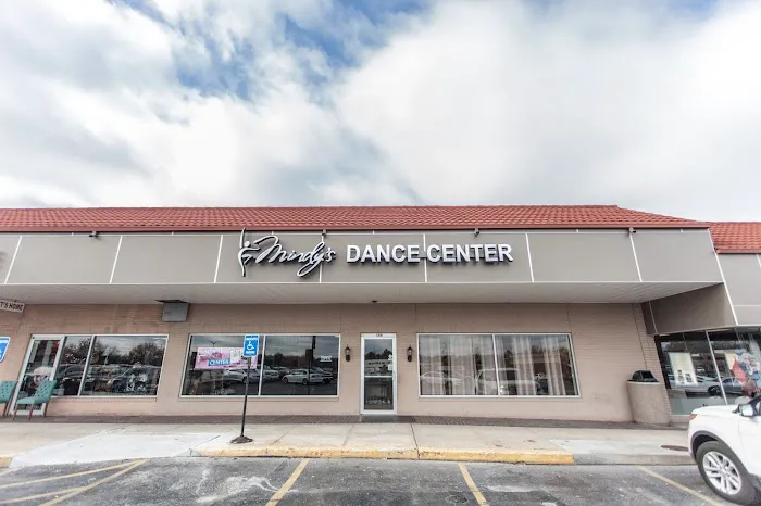 Mindy's Dance Center Picture 2