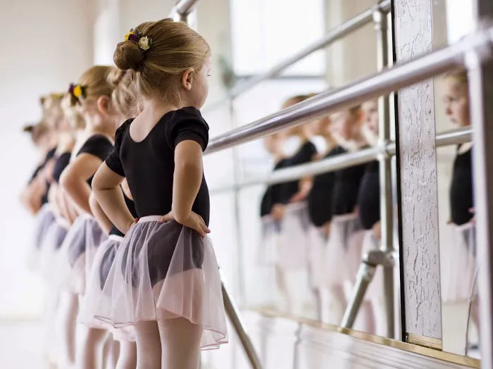Mindy's Dance Center Picture 1