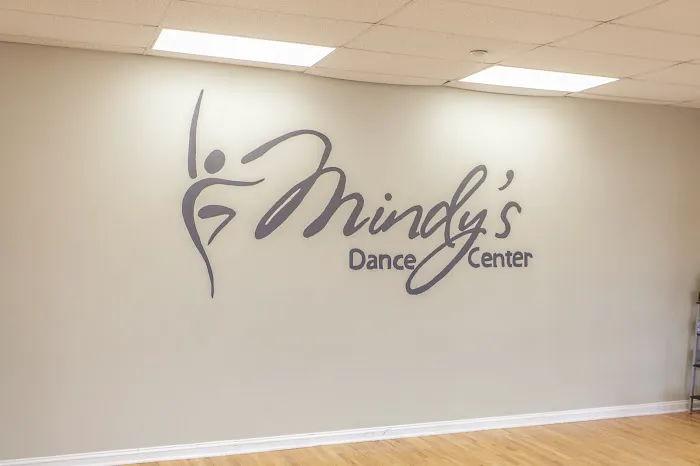 Mindy's Dance Center Picture 8