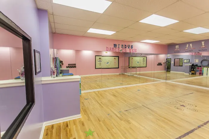 Mindy's Dance Center Picture 5
