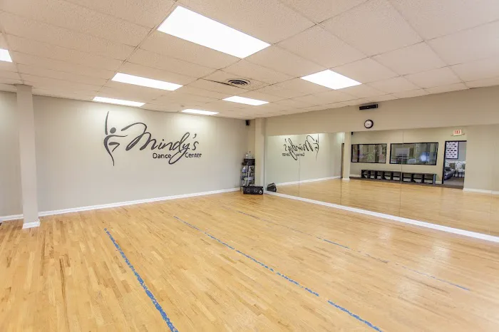 Mindy's Dance Center Picture 6