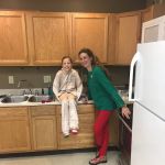 Susan's World of Dance