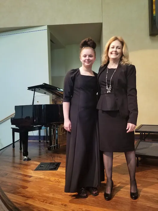 Music/Arts Institute Picture 5