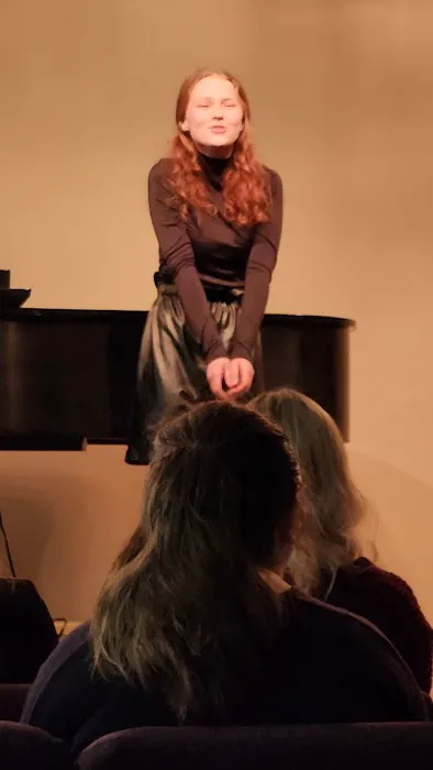 Music/Arts Institute Picture 3