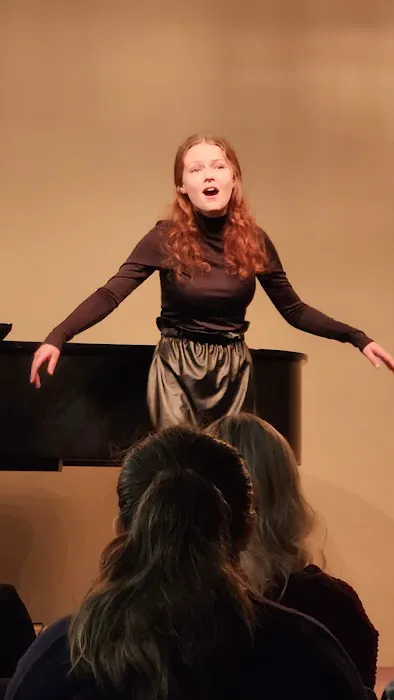Music/Arts Institute Picture 9