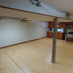 Pure Dance Studio