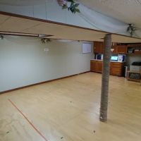Pure Dance Studio ico