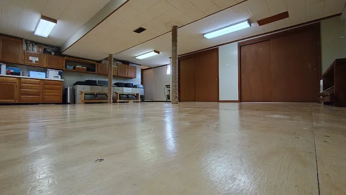 Pure Dance Studio Picture 2