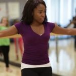 Tiffany's Dance Academy