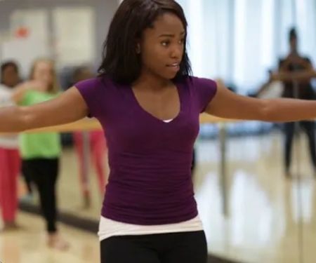 Tiffany's Dance Academy