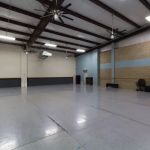 Donna's School of Performing Arts
