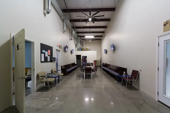 Donna's School of Performing Arts Picture 2