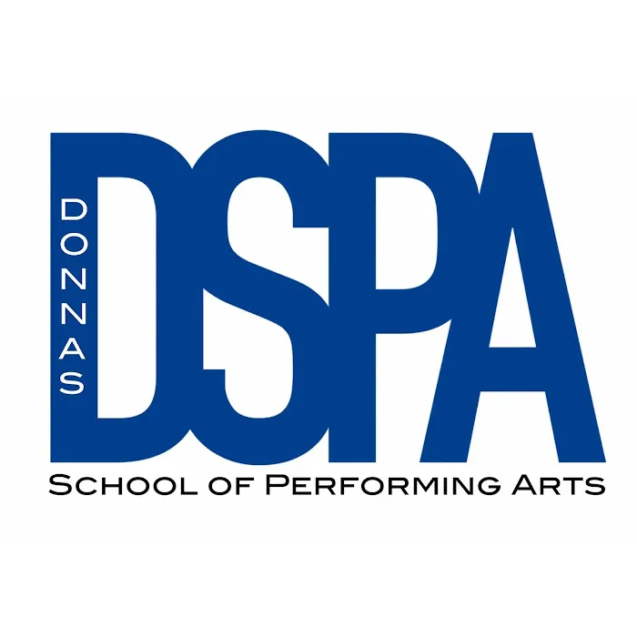Donna's School of Performing Arts Picture 5