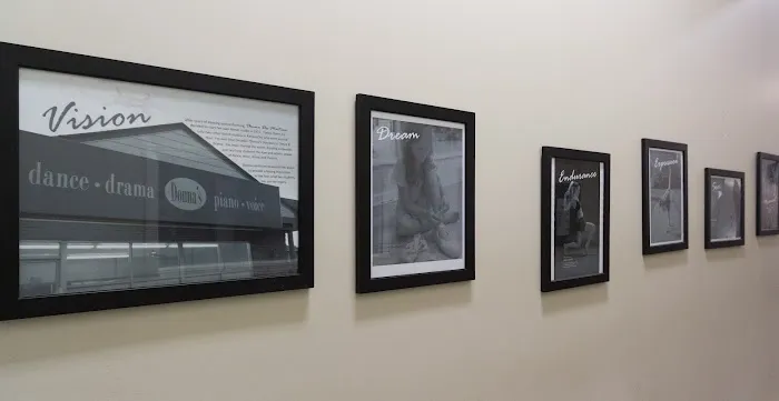 Donna's School of Performing Arts Picture 7