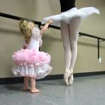 Jody Phillips Dance Company