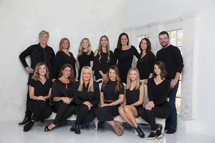 Jody Phillips Dance Company Picture 2