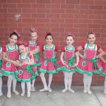 Studio 320 Dance