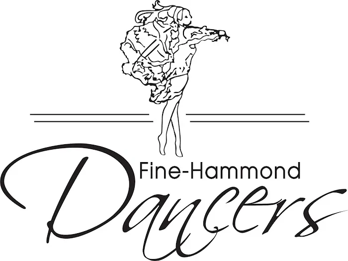 Fine-Hammond Dance Studio Picture 6