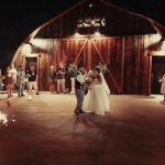 One Step at a Time Ballroom Dance