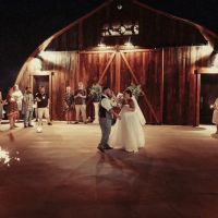 One Step at a Time Ballroom Dance ico
