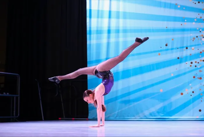 Releve Performing Arts Picture 1
