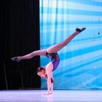Releve Performing Arts