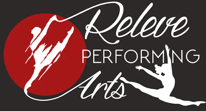 Releve Performing Arts Picture 3