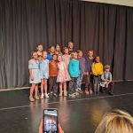 Greenleaf Performing Arts Academy - Cedar Creek
