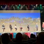 Katie's Dance Studio