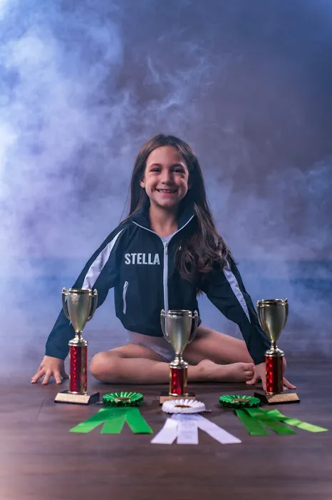 The Extreme Studio: Kids Tumbling & Adult Fitness Picture 1